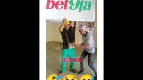 nija bet|Iba pa.